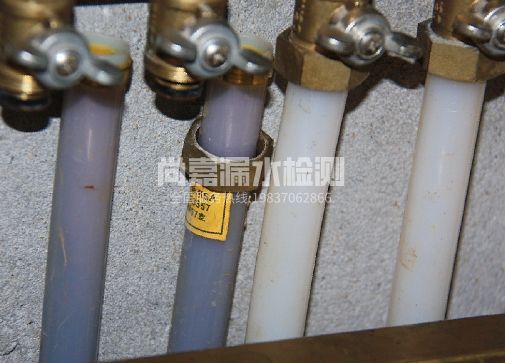 永昌地暖需要多久清洗一次？