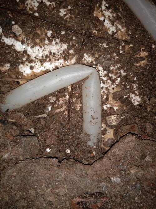 永昌堵点精准查找